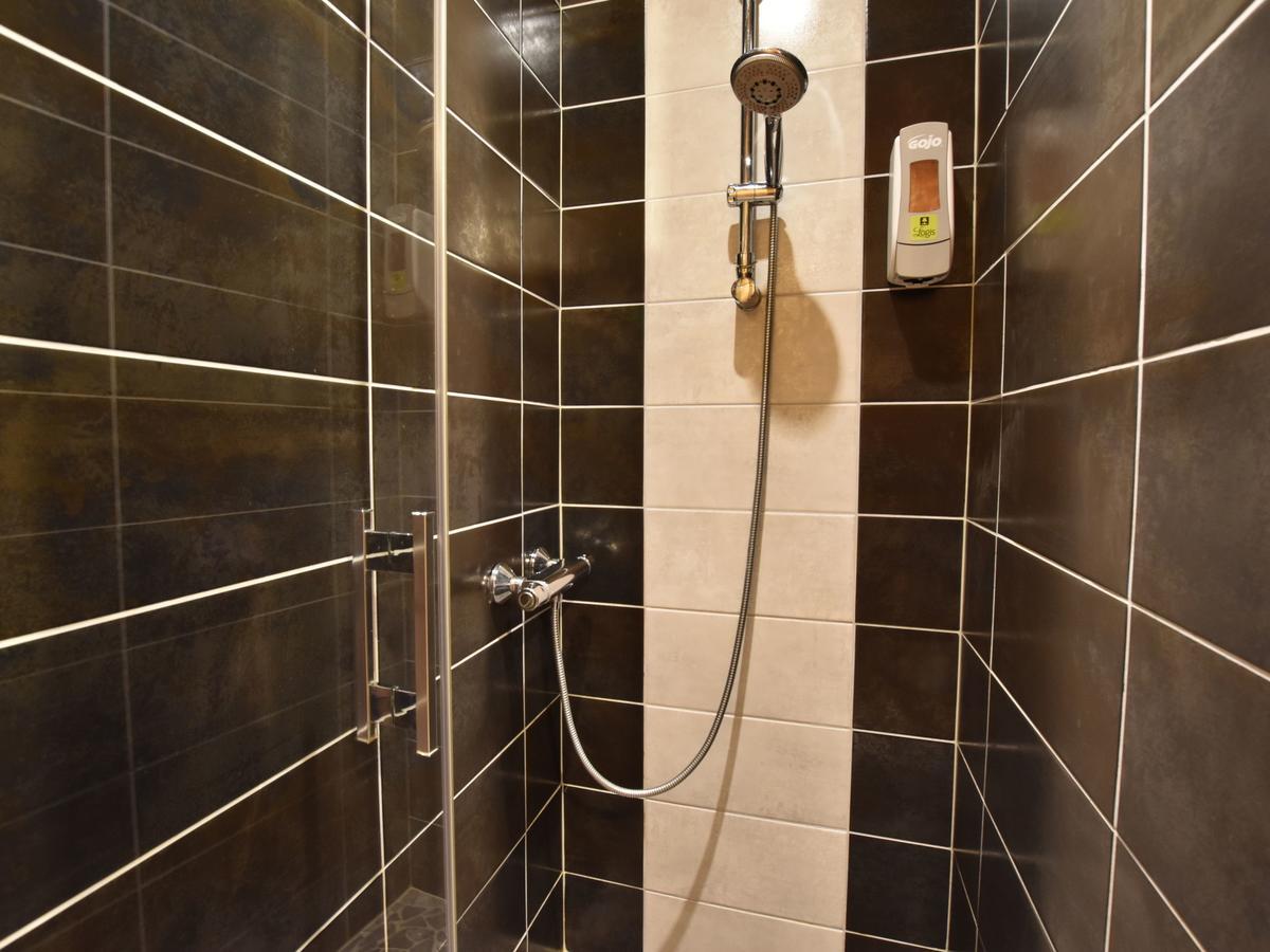 Вілла Quaint Chalet In La Bresse With Sauna Екстер'єр фото